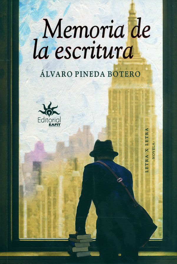 memoria-de-escritura-9789587205152-ueaf