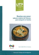 Recetas-con-amor-9789587223002-utpe