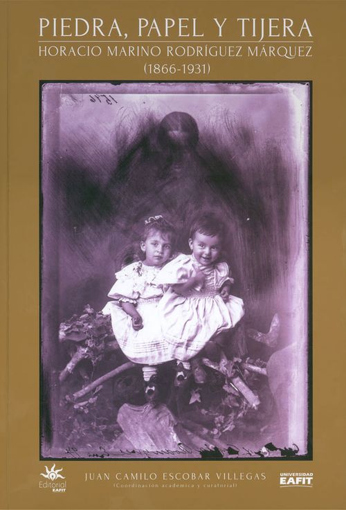 Piedra papel y tijera Horacio Marino Rodríguez Márquez 18661931