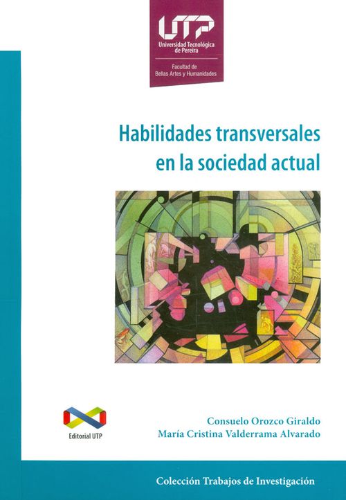 Habilidades transversales en la sociedad actual