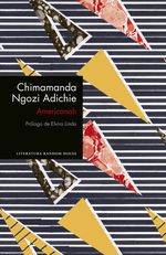 americanah-9789585458574-rhmc