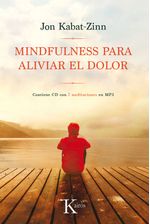 mindfulness-para-aliviar-el-dolor-9788499886282-urno