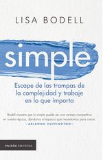 simple-9789584269942-plan