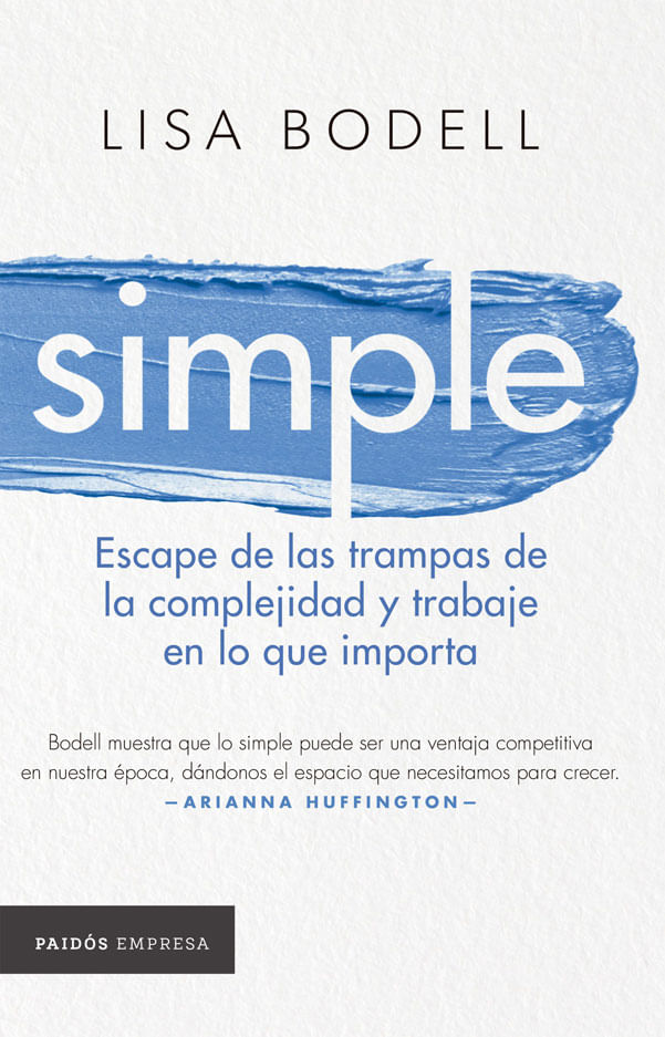 simple-9789584269942-plan