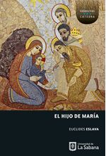el-hijo-de-maria-9789581204892-usab
