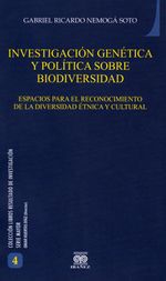 investigacion-genetica-y-politica-sobre-biodiversidad-9789587492705-inte