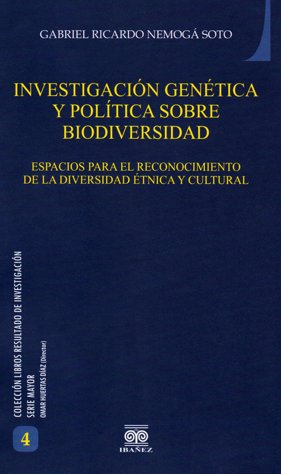 investigacion-genetica-y-politica-sobre-biodiversidad-9789587492705-inte