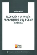 51_9789588366609_uala