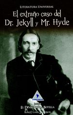 el-extrano-caso-del-Dr-jekyll-9789585881112-medi