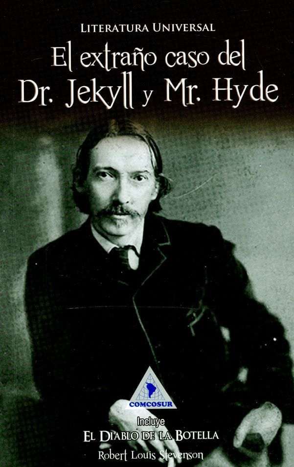 el-extrano-caso-del-Dr-jekyll-9789585881112-medi