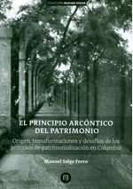 El-principio-arcontico-del-patrimonio-9789587747119-uand