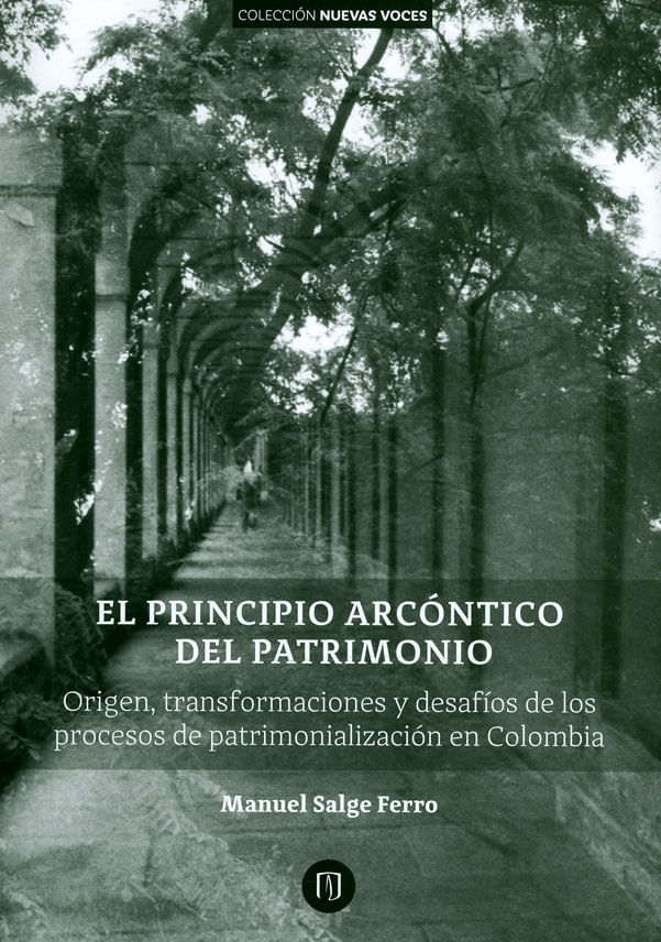 El-principio-arcontico-del-patrimonio-9789587747119-uand