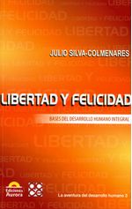 Libertad-y-felicidad