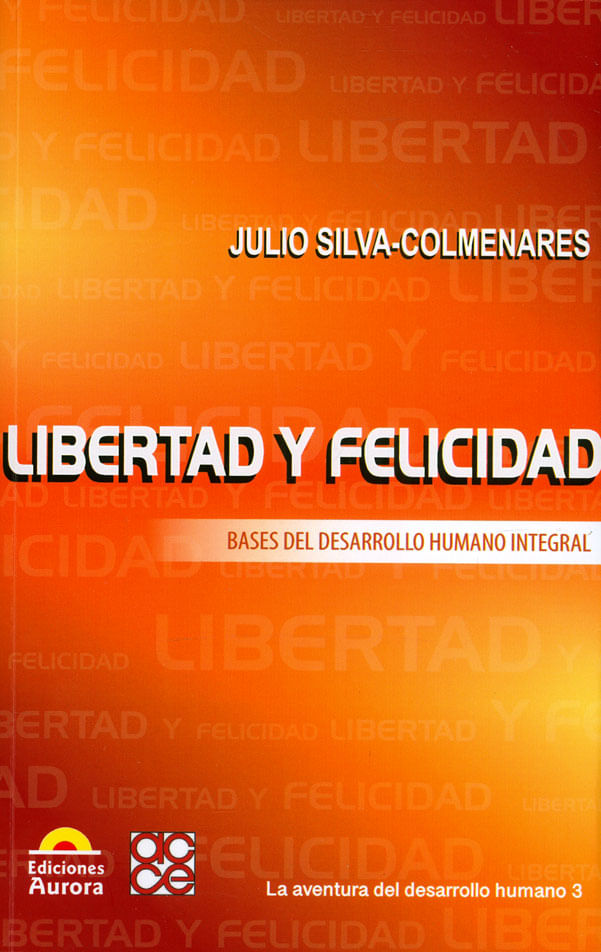 Libertad-y-felicidad