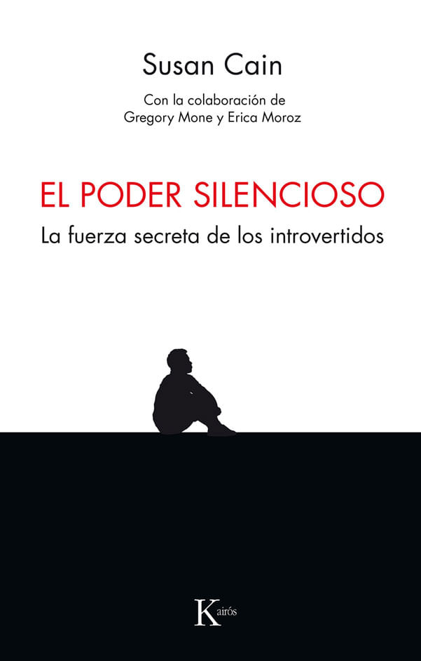 el-poder-silencioso-9788499886459-urno