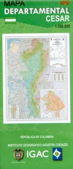 mapa-departamental-cesar-7703476000248-igac