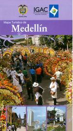 mapa-turistico-de-medellin-7703476003027-igac