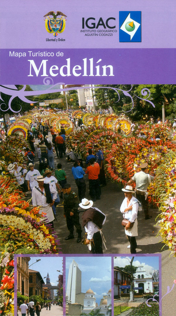 mapa-turistico-de-medellin-7703476003027-igac