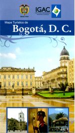 mapa-turistico-de-bogota-7703476002518-IGAC