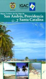 mapa-turistico-de-las-islas-de-san-andres-providencia-7703476002525-igac