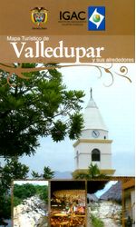 mapa-turistico-de-valledupar-7703476002556-igac