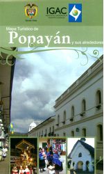 mapa-turistico-de-popayan-y-sus-alrededores-7703476002549-igac