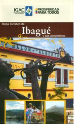 mapa-turistico-ibague-y-sus-alrededores-7703476001788-igac