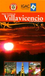mapa-turistico-de-villavicencio-y-sus-alrededores-7703476001702-igac