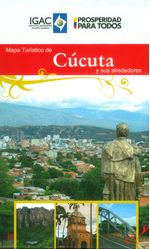 mapa-turistico-de-cucuta-y-sus-alrededores-9789588323695-igac