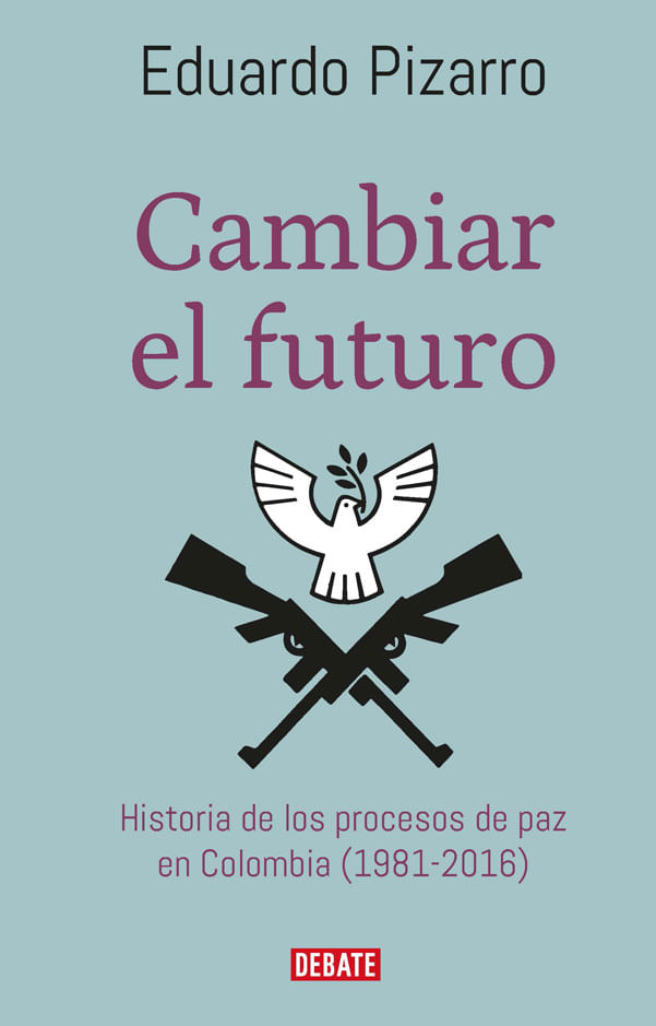cambiar-el-futuro-9789588931807-rhmc