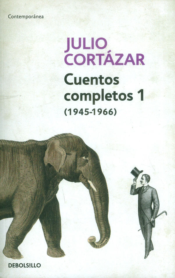 cuentos-completos-1-9789589016763-rhmc