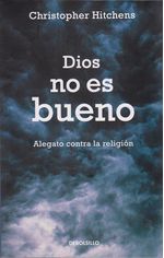 dios-no-es-bueno-9789588773308-rhmc