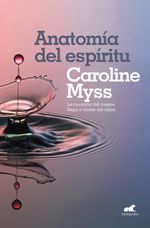 anatomia-del-espiritu-9789585677104-rhmc