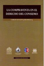 la-compraventa-en-el-derecho-de-consumo-9789587494167-inte