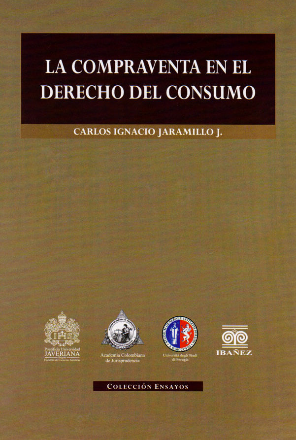 la-compraventa-en-el-derecho-de-consumo-9789587494167-inte