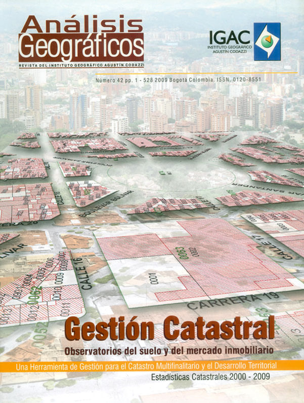 analisis-geograficos-no-42-01208551-42-igac