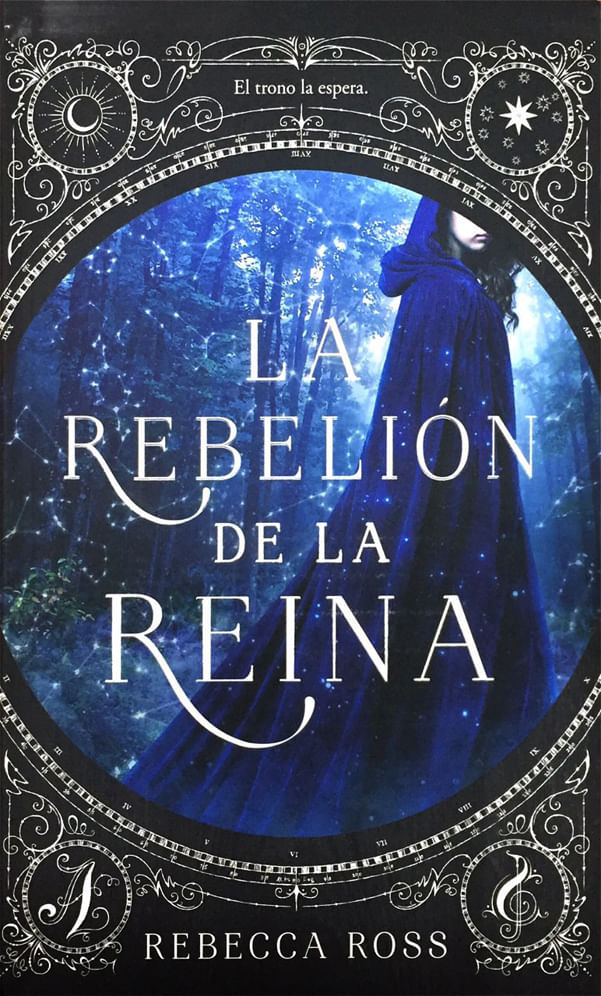 La-rebelion-de-la-reina-9788492918003-urno
