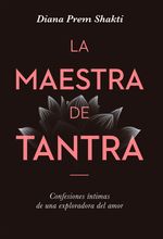 la-maestra-de-tantra-9789584260253-plan