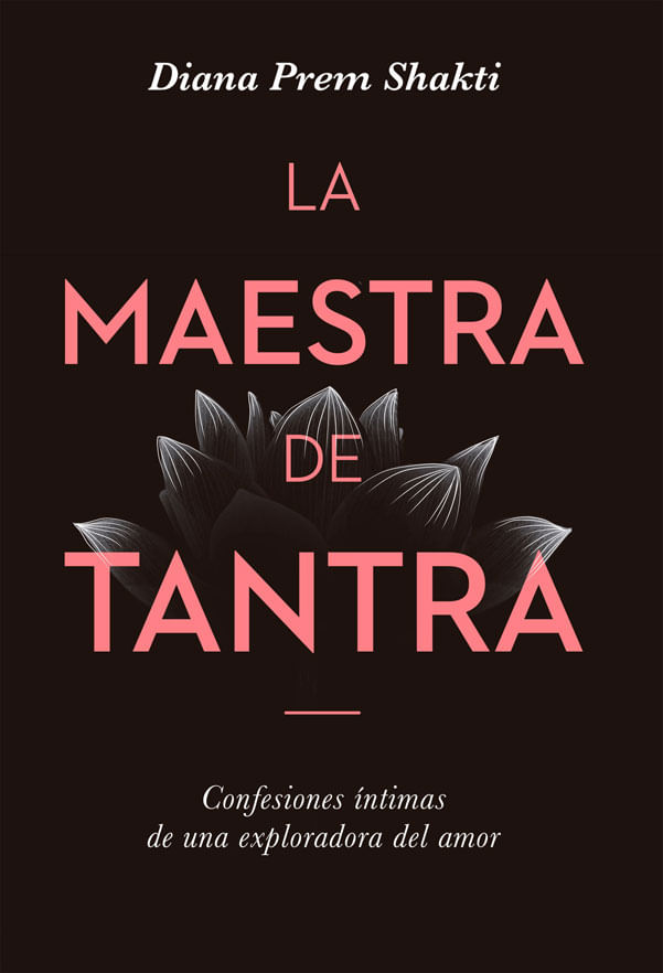 la-maestra-de-tantra-9789584260253-plan