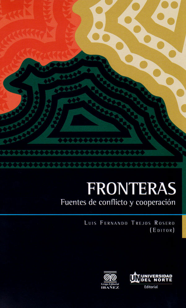fronteras-fuentes-de-conflicto-y-cooperacion-9789587416893-inte