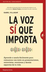 la-voz-si-que-importa-9788492921959-urno