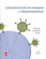 administracion-de-compras-9786071507587-mcgh