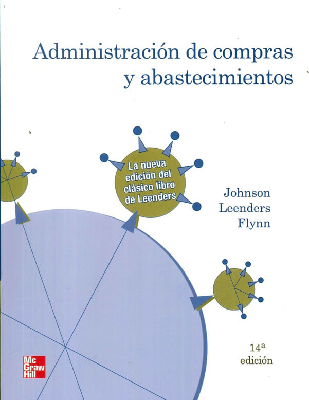 administracion-de-compras-9786071507587-mcgh