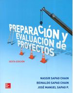 preparacion-y-evaluacion-9786071511447-mcgh