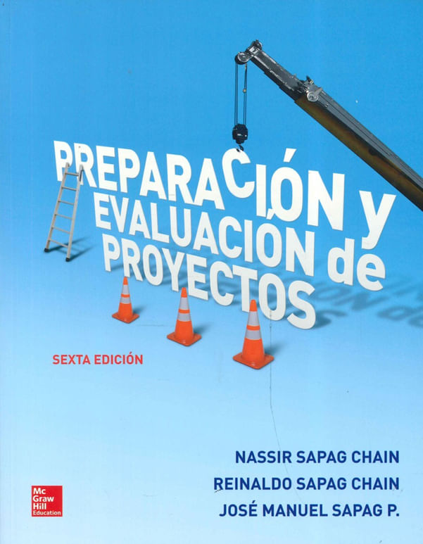 preparacion-y-evaluacion-9786071511447-mcgh