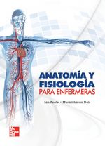 anatomia-y-fisiologia-9786071507624-mcgh