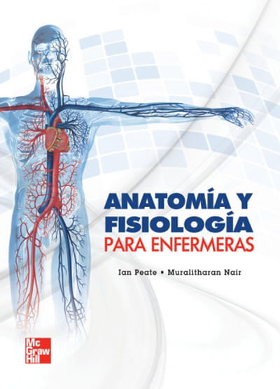 anatomia-y-fisiologia-9786071507624-mcgh