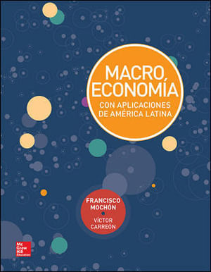 macro-economia-9786071510518-mcgh
