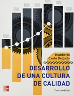 desarrollo-de-una-cultura-9786071505729-mcgh