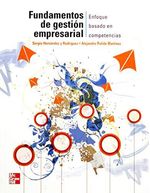 fundamentos-de-gestion-empresarial-9786071506160-mcgh